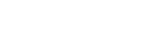Congress WBN