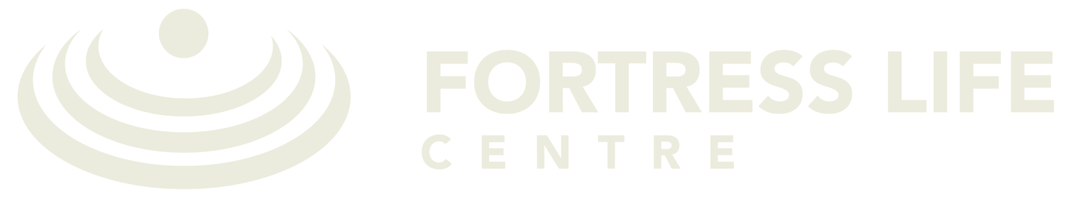 Fortress Life Centre