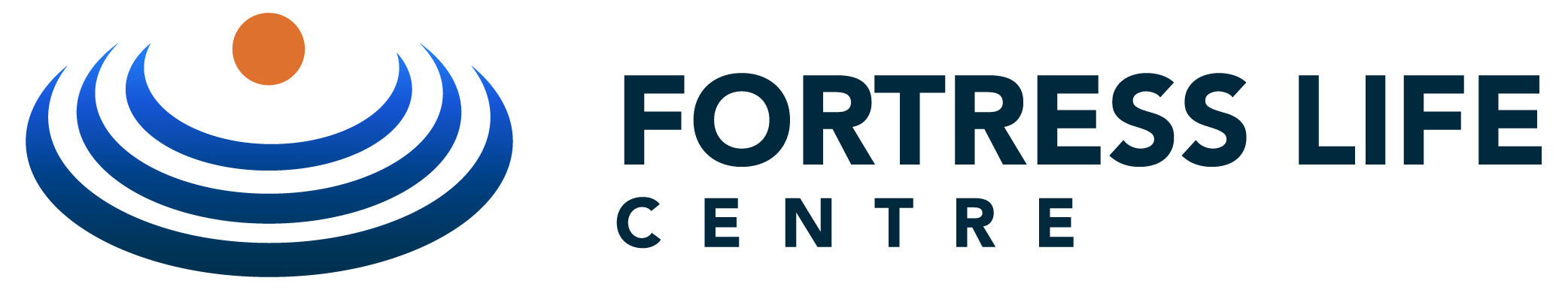 Fortress Life Centre